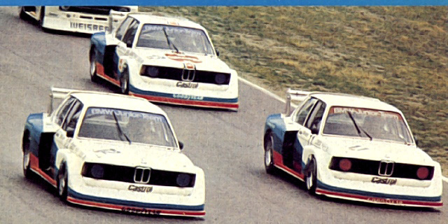 BMW%20320%20GR.5%20Junior%202