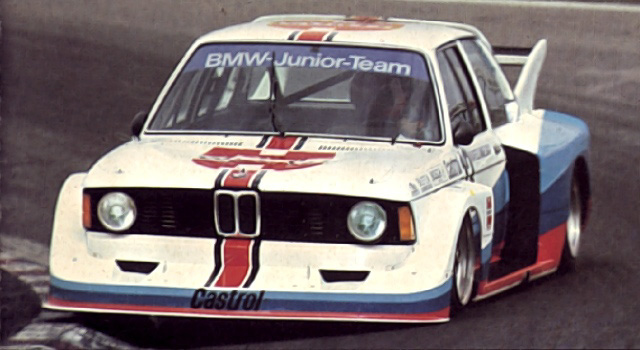 BMW%20320%20GR.5%20Junior%203