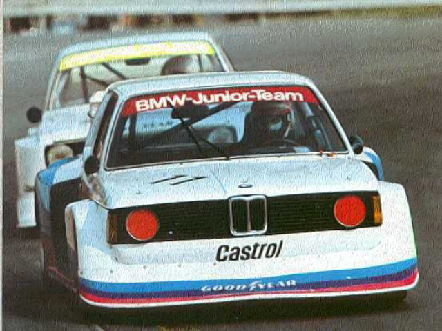 BMW%20320%20GR.5%20Junior%205