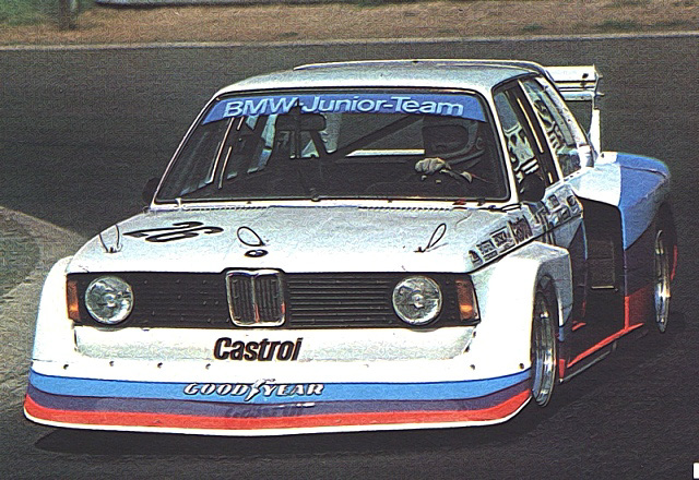 BMW%20320%20GR.5%20Junior%206