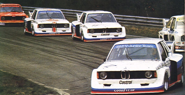 BMW%20320%20GR.5%20Junior%207