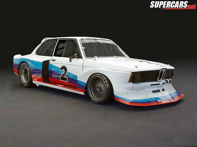 BMW%20320%20GR.5%20Junior%208