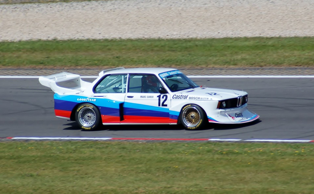 BMW%20320%20GR.5%20Junior%209