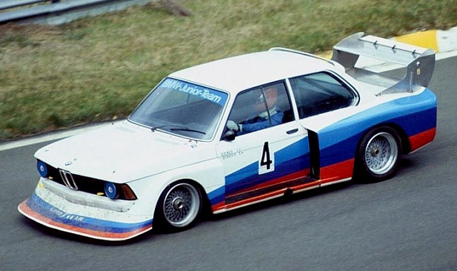 BMW%20320%20GR.5%20Junior-Team%201