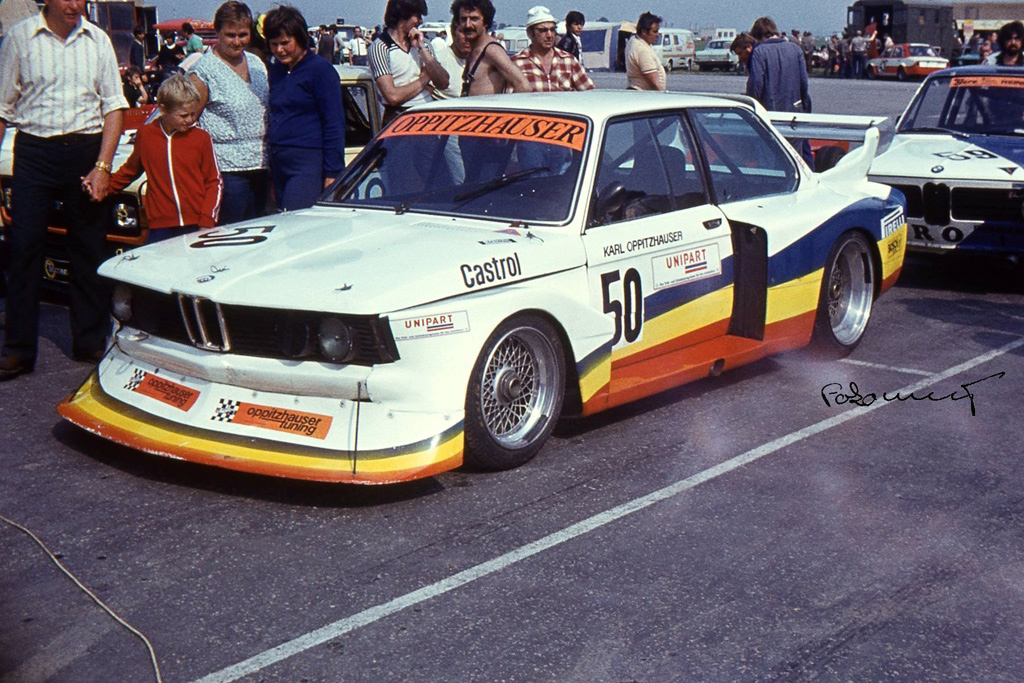 BMW%20320%20GR.5%20Oppitzhauser%201