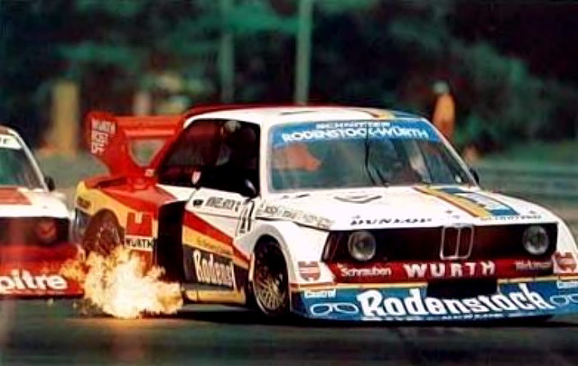 BMW%20320%20GR.5%20Roden-Schn