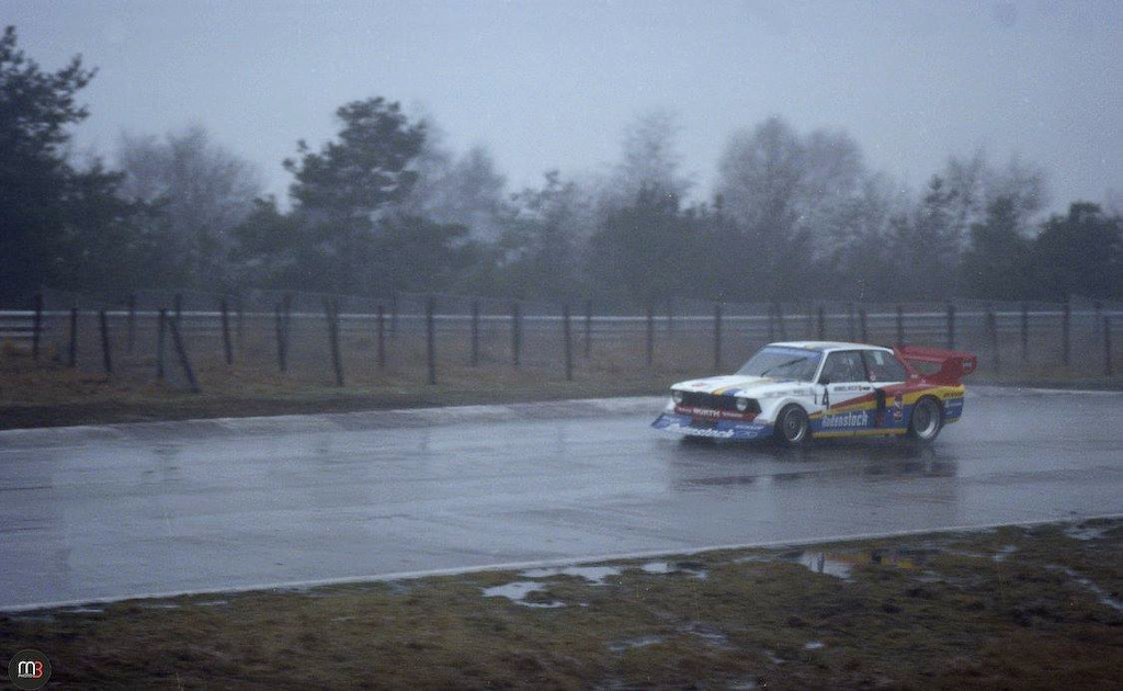 BMW%20320%20GR.5%20Rodenstock%2011