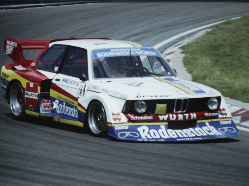 BMW%20320%20GR.5%20Rodenstock%2015