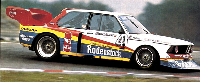 BMW%20320%20GR.5%20Rodenstock%208