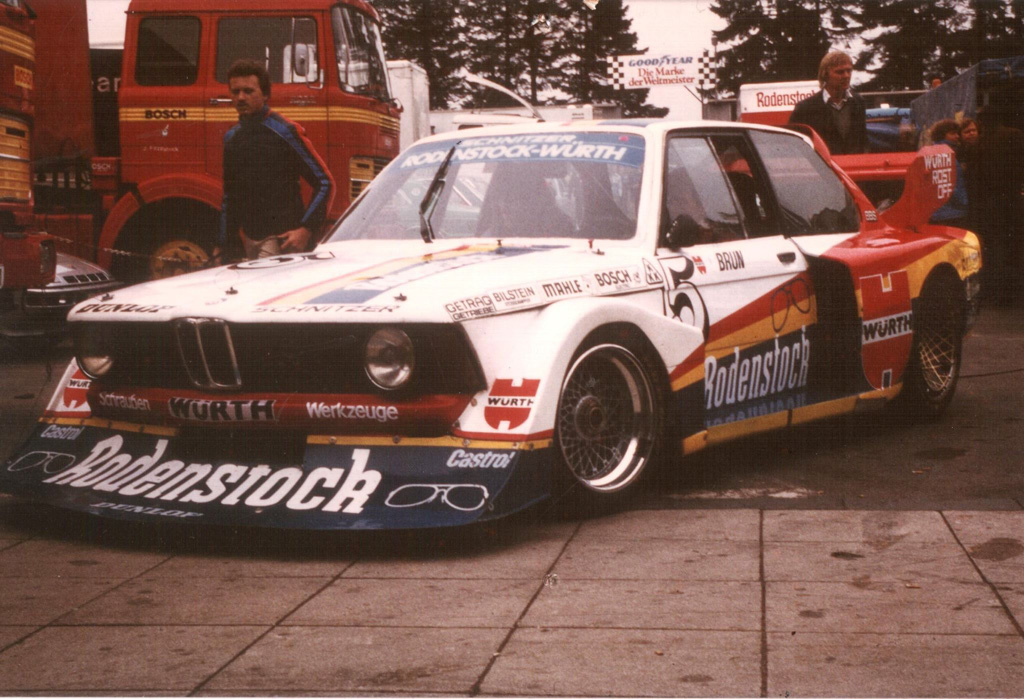 BMW%20320%20GR.5%20Rodenstock%209