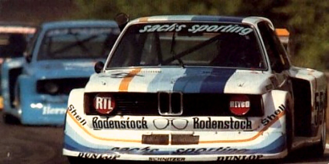 BMW%20320%20GR.5%20Sachs%201