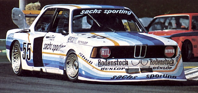 BMW%20320%20GR.5%20Sachs%204
