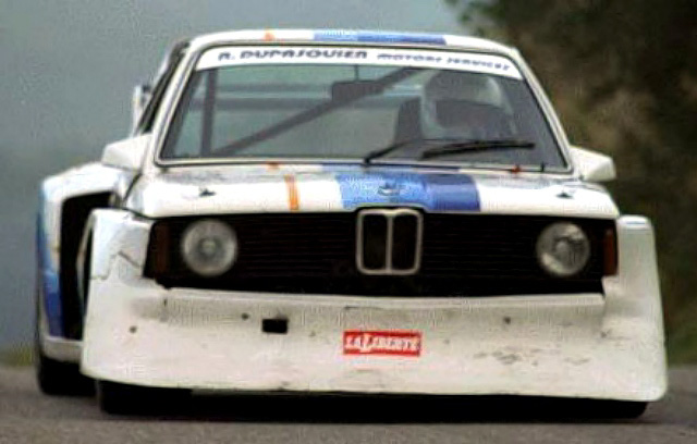 BMW%20320%20GR.5%20Sachs%206