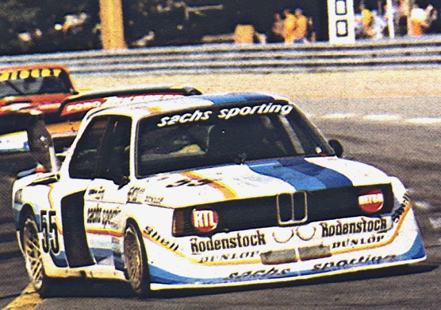 BMW%20320%20GR.5%20Sachs%208