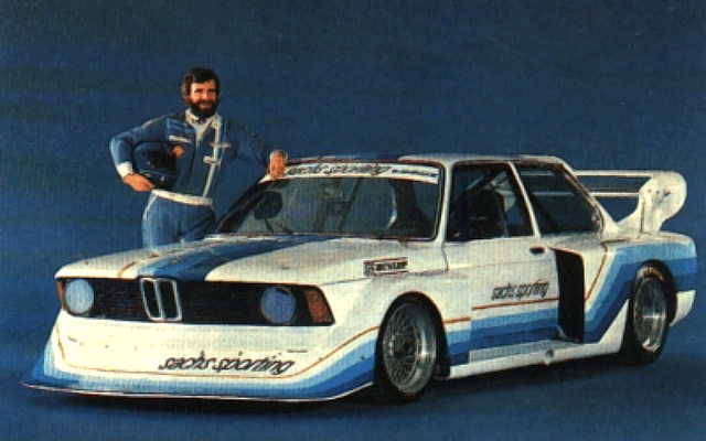 BMW%20320%20GR.5%20Sachs-Ertl%20-%201