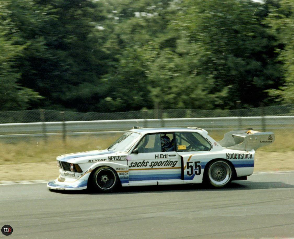 BMW%20320%20GR.5%20Sachs-Ertl%20-%2010