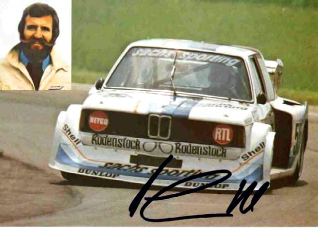 BMW%20320%20GR.5%20Sachs-Ertl%20-%203