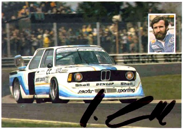 BMW%20320%20GR.5%20Sachs-Ertl%20-%204