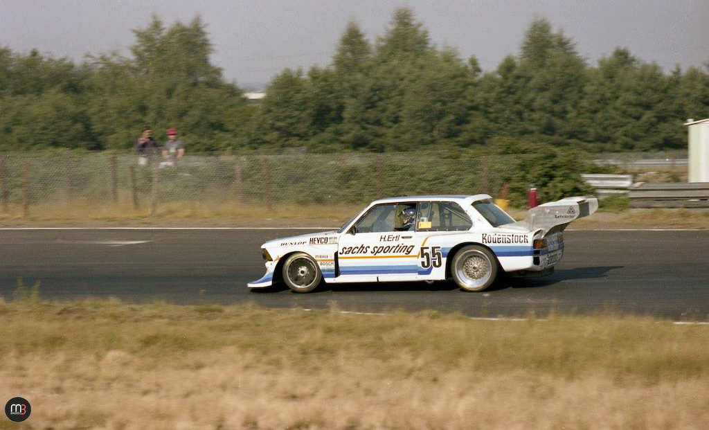BMW%20320%20GR.5%20Sachs-Ertl%20-%208