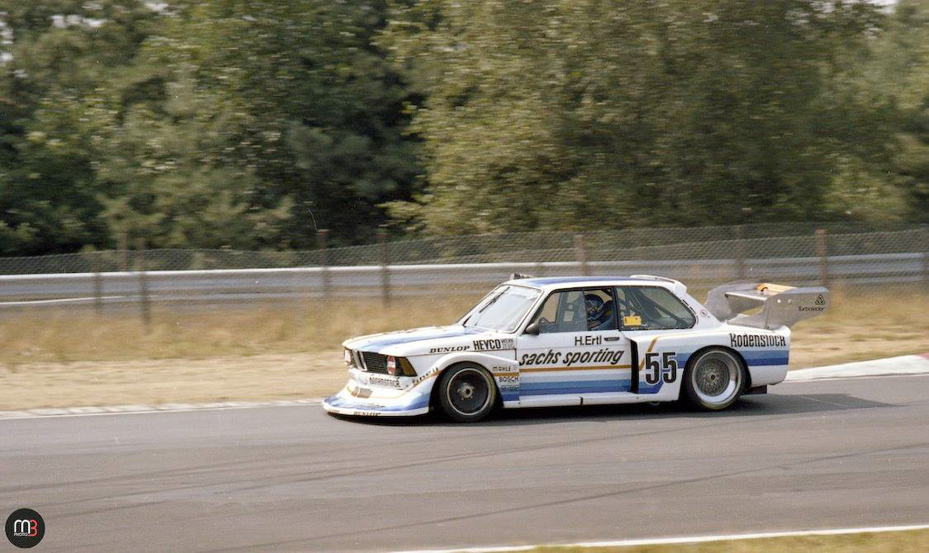 BMW%20320%20GR.5%20Sachs-Ertl%20-%209