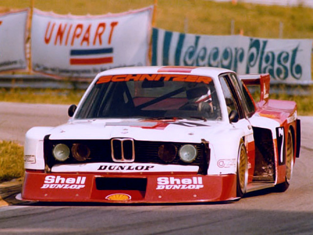 BMW%20320%20GR.5%20Schnitzer%201