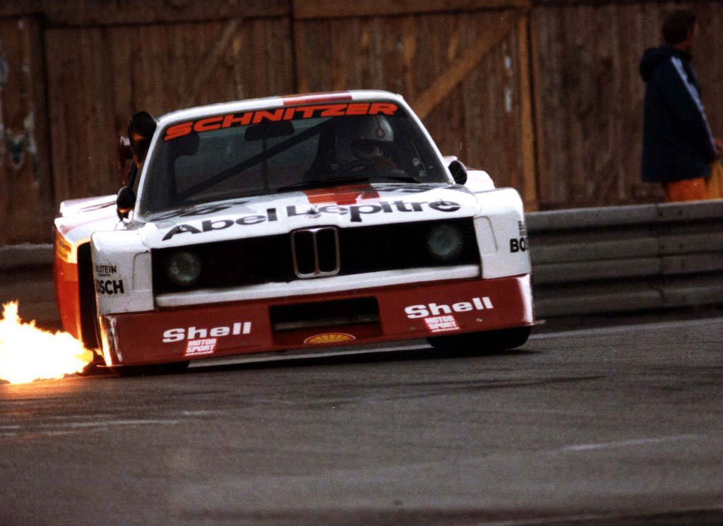 BMW%20320%20GR.5%20Schnitzer%2010