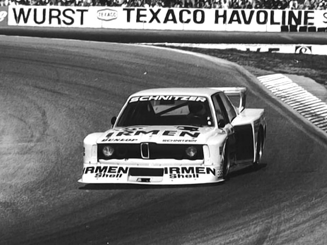 BMW%20320%20GR.5%20Schnitzer%202