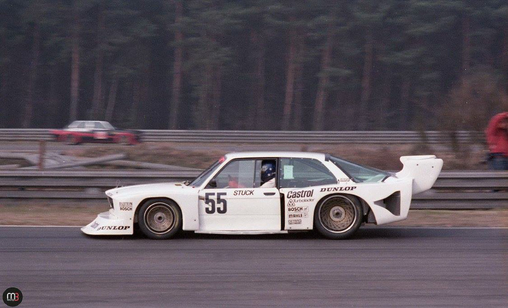 BMW%20320%20GR.5%20Schnitzer%205