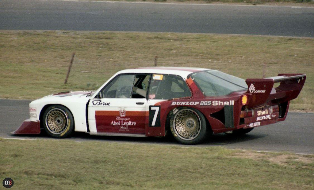 BMW%20320%20GR.5%20Schnitzer%207