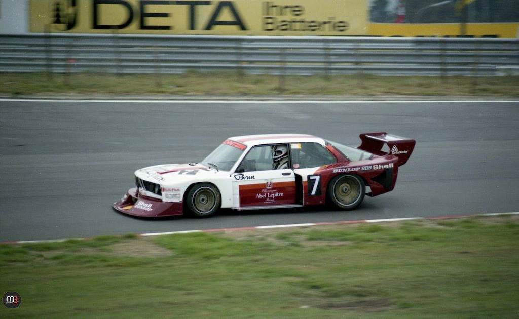 BMW%20320%20GR.5%20Schnitzer%208
