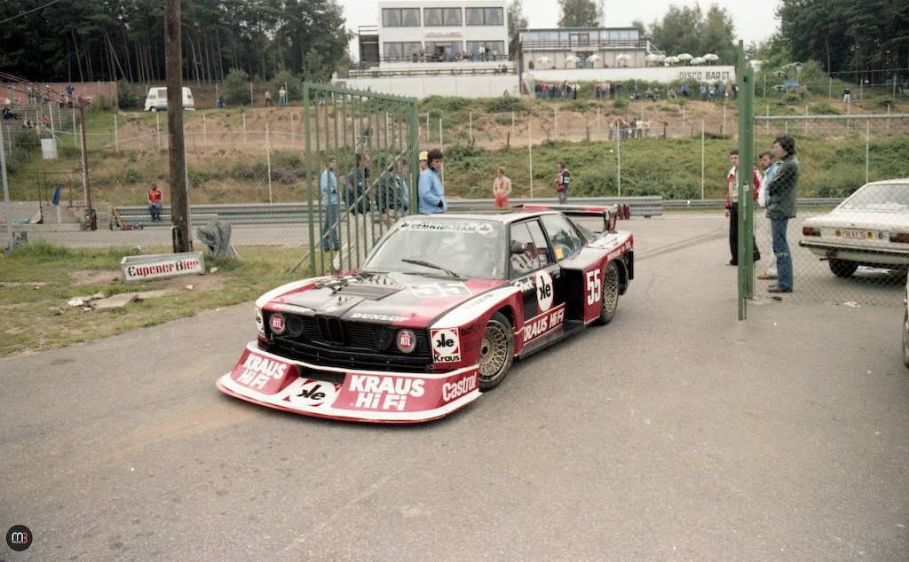 BMW%20320%20GR.5%20Schnitzer%209