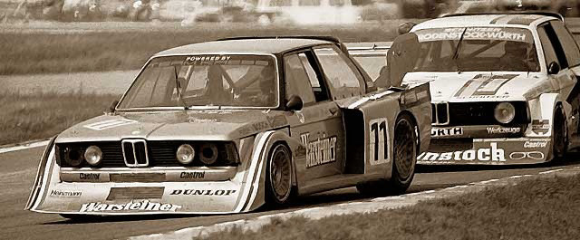 BMW%20320%20GR.5%20Wa.Ro