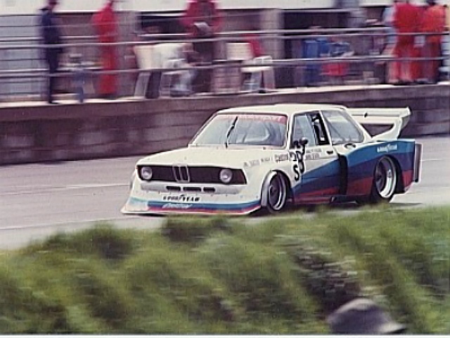 BMW%20320%20GR.5%20Werk%201