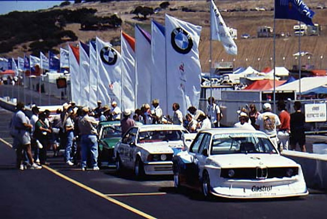 BMW%20320%20GR.5%20Werk%202