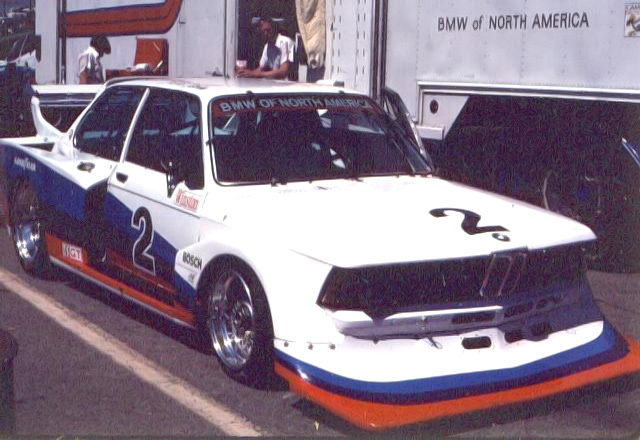 BMW%20320%20GR.5%20Werk%203