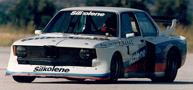 BMW%20320%20GR.5%20Werk%208