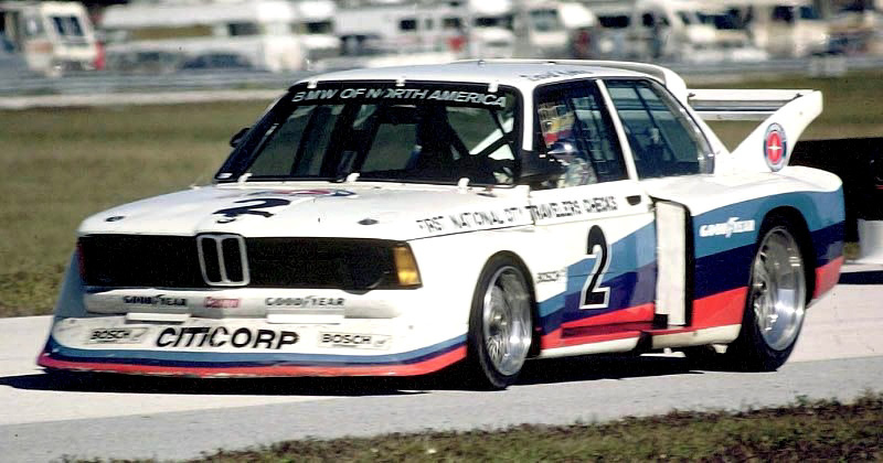 BMW%20320%20GR.5%20Werk10