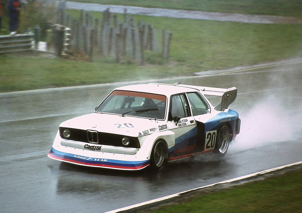 BMW%20320%20GR.5%20Werk11