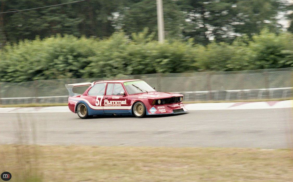 BMW%20320%20GR.5-%20%20Becker%207