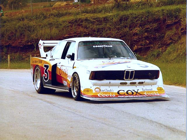 BMW%20320%20GR.5-%203