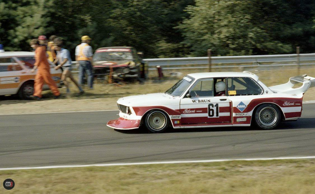 BMW%20320%20GR.5-%204