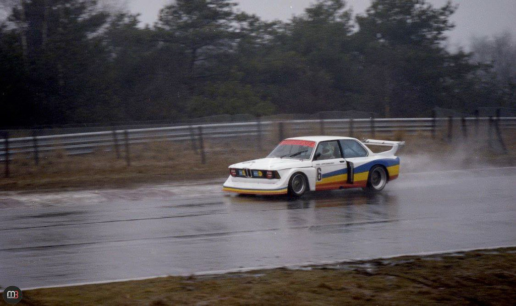 BMW%20320%20GR.5-%205