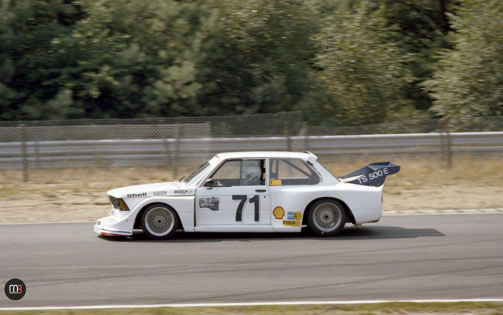 BMW%20320%20GR.5-%208