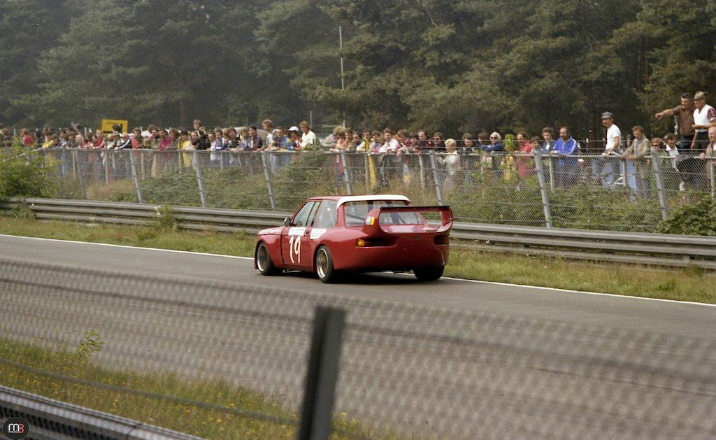 BMW%20320%20GR.5-%20Colani_1