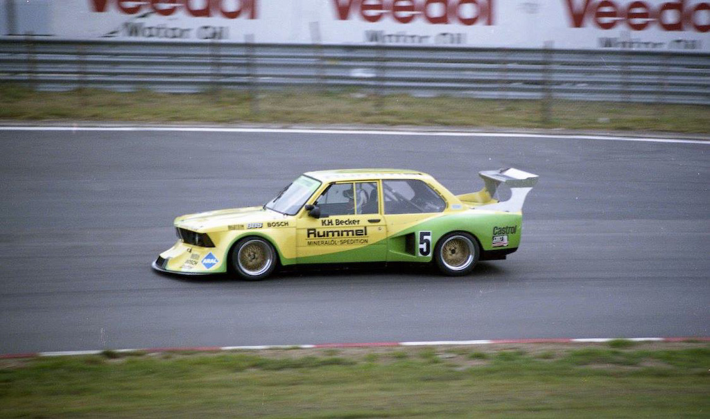 BMW%20320%20GR.5-%20Rummel_2