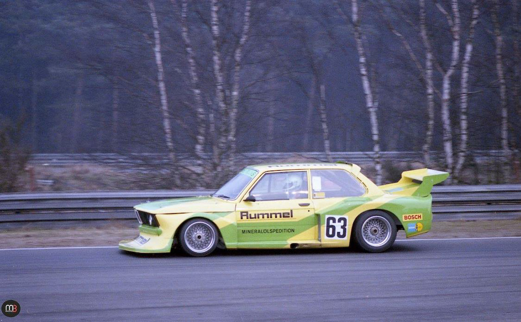 BMW%20320%20GR.5-%20Rummel_3