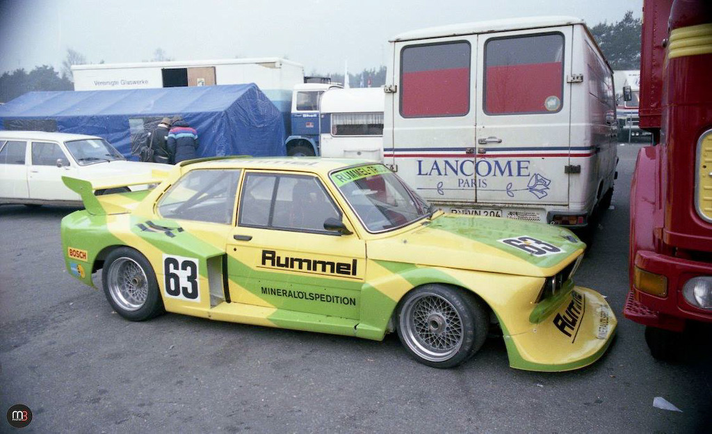 BMW%20320%20GR.5-%20Rummel_4