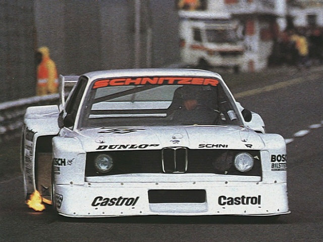 BMW%20320%20GR.5_Schnitzer%201