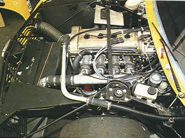 BMW%20320%20GR.5_Schnitzer%20Motor