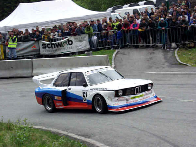 BMW%20320%20Gr.5%20Silvretta